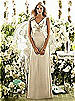 After Six Bridesmaid Style 6560