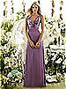 After Six Bridesmaid Style 6560