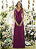 After Six Bridesmaid Style 6560