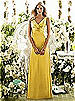 After Six Bridesmaid Style 6560