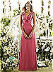 After Six Bridesmaid Style 6560