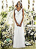 After Six Bridesmaid Style 6560