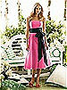 After Six Bridesmaid Style 6561