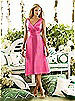 After Six Bridesmaid Style 6562