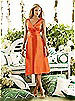 Aftersix Bridesmaid Style 6562