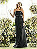 After Six Bridesmaid Style 6563