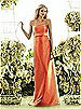 After Six Bridesmaid Style 6563