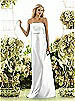 After Six Bridesmaid Style 6563