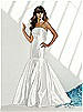 Destination Bridal Style 1023