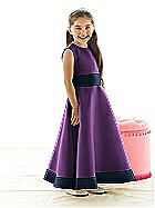 Flower Girls Style FL4013