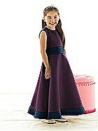 Flower Girls Style FL4013