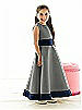 Flower Girls Style FL4013