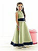 Flower Girls Style FL4013