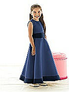 Flower Girls Style FL4013
