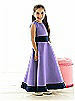 Flower Girls Style FL4013