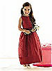 Flower Girls Style FL4014