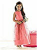 Flower Girls Style FL4014