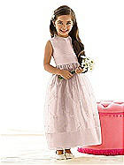 Flower Girls Style FL4014