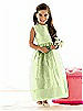 Flower Girls Style FL4014