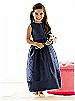 Flower Girls Style FL4014
