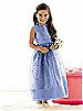 Flower Girls Style FL4014