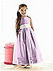 Flower Girls Style FL4015