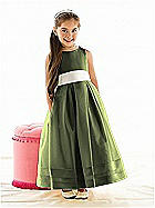Flower Girls Style FL4015
