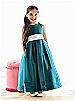 Flower Girls Style FL4015