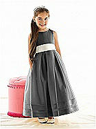 Flower Girls Style FL4015