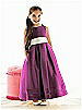 Flower Girls Style FL4015