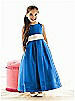 Flower Girls Style FL4015