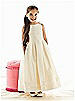 Flower Girls Style FL4015