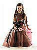 Flower Girls Style FL4016