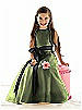 Flower Girls Style FL4016