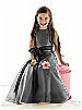 Flower Girls Style FL4016
