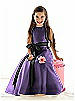 Flower Girls Style FL4016