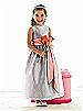 Flower Girl Dress FL4017