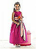 Flower Girl Dress FL4017
