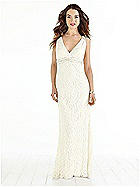 Destination Bridal Style 1019