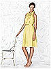 Lela Rose Style LR100