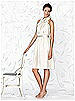 Lela Rose Style LR100