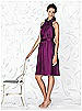Lela Rose Style LR100