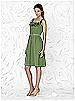 Lela Rose Style LR101