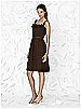 Lela Rose Style LR101