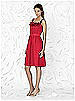 Lela Rose Style LR101