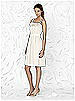 Lela Rose Style LR101