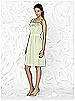 Lela Rose Style LR101