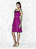 Lela Rose Style LR101