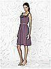 Lela Rose Style LR101