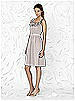 Lela Rose Style LR101
